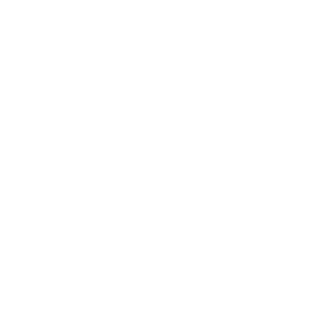 Trusted Creative